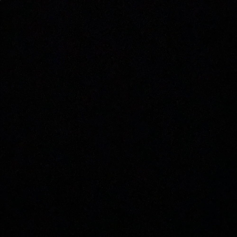 Need everything gone ASAP!